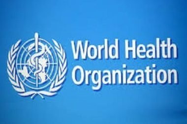 World Health Organisation Report