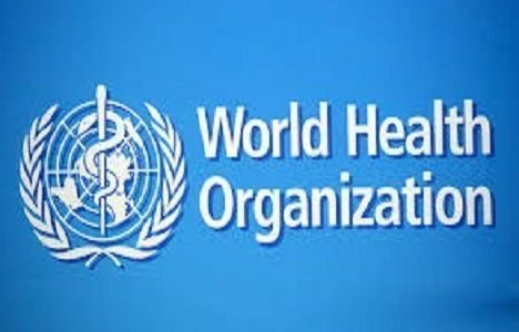 World Health Organization