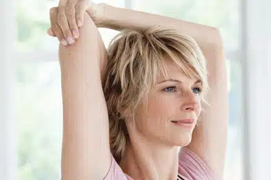 Fibromyalgia