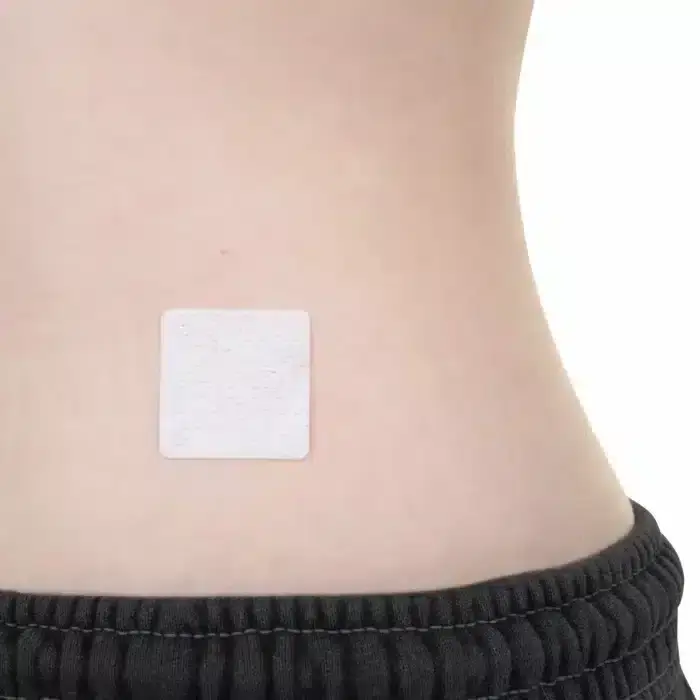 CBD-Dermal-Patches